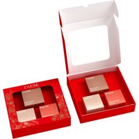 Paese Contouring Set, 02 Caldo