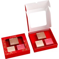 Paese Contouring Set, 01 Freddo