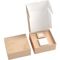 Paese Puff Cloud Set