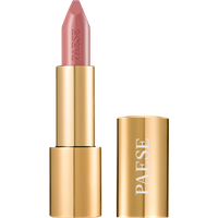 Paese Nudelightful Rossetto, 402 Strawberry Mousse