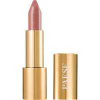 Paese Nudelightful Rossetto, 404 Caramelized Plum