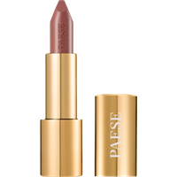 Paese Nudelightful Rossetto, 409 Cinnamon Latte