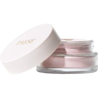 Paese Cipria ai Lamponi