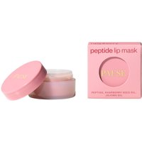 Paese Maschera Peptidica per Labbra, Lampone