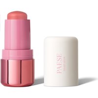 Paese Butter Blend Stick Blush, 02 Bloom