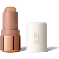 Paese Butter Blend Stick Bronzer, 02 Mocha