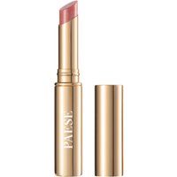 Paese Glowypop Siero per labbra, 503 Strawberry Brulee