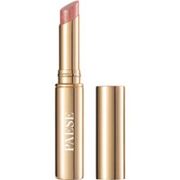 Paese Glowypop Siero per le labbra, 504 Caramel Candy