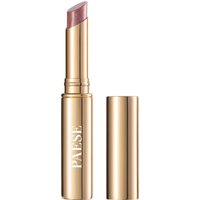 Paese Glowypop Siero per labbra, 505 Chocolate Swirl