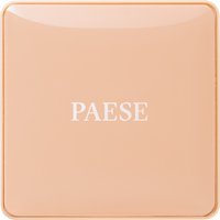 Paese Illuminante Wonder Starlight Wish