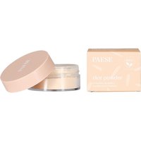 Paese Cipria in polvere di riso, Light Beige