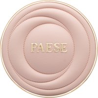 Paese Selfglow Blush Peony Kiss