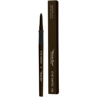 Pierre Rene Eye Matic 09 matita eyeliner