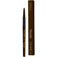 Pierre Rene Eye Matic 10 matita eyeliner