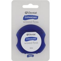 Life Dental Filo interdentale espandibile