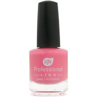 Life Professional Smalto per Unghie, nr 51