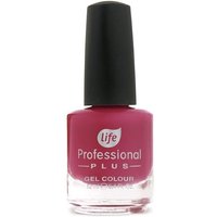Life Professional Plus Smalto per Unghie, n. 306