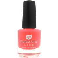 Life Professional Smalto per Unghie, nr 110 WL