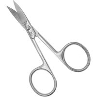 Life Forbicine per Unghie Silver 2