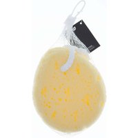 Life Spugna da Bagno Grande con Rete