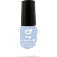 Life Smalto per unghie Trendy Colour 5,5 g nr 276