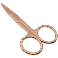 Life Forbici per unghie Rose Gold