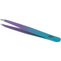 Life Pinzetta Inclinata Gradient Blu-Viola