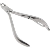 Life Tronchesino per Cuticole