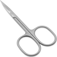 Life Forbici per Cuticole di Alta Qualità