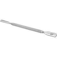 Life Spingi-cuticole in Metallo Doppio