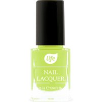 Life Smalto per unghie, n. 146 Life