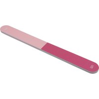 Life Lima - lucidante per unghie a 4 lati 180/240, 320/400 1 pz.