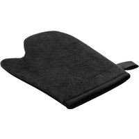 Life Guanto Applicatore per Autoabbronzante Nero