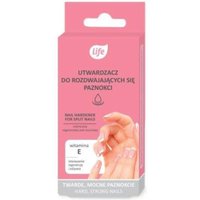 Life Indurente per unghie fragili