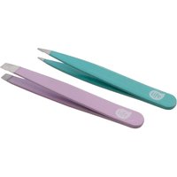 Life Set 2 pinzette mini 2 pz