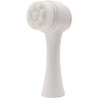 Life Spazzolina per rimuovere il trucco viso