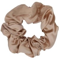 Life Fascia per Capelli in Seta Oro