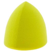 Life Spugna per Trucco