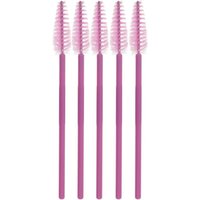 Life Spirali di Ciglia