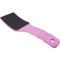 Life Raschietto per piedi