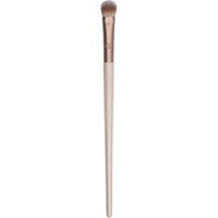 Life Pennello per Ombretti 12 Classic Blender Brush