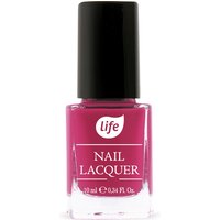 Life Smalto per Unghie, n. 157 JZ