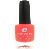Life Professional Smalto per unghie 12 ml n. 178 JZ