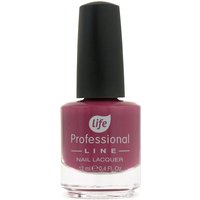 Life Professional Smalto per unghie 12 ml n. 184 JZ