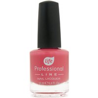 Life Professional Smalto per unghie 12 ml n. 186 JZ
