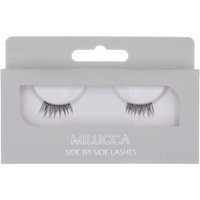 Milucca Ciglia Finte Side by Side