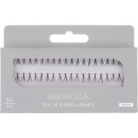 Milucca Ciglia Finte Medium Such a Pro