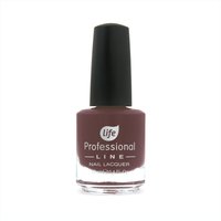 LIFE Professional Smalto per unghie 12 ml n. 205 WL