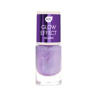Life Smalto per unghie Glow Effect 6 ml, n. 06 Glow Effect 06
