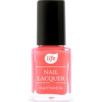 Life Smalto per Unghie, n. 159 WL